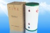 100L water tank for household ASHP water heater