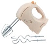 100W Hand Mixer with CE
