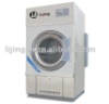 100kg Clothes Dryer(gas heat)