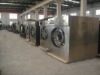 100kgIndustrial washing machine(commercial washine machine)