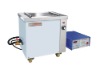 1012S-1018S-1024S-1030S-1036S-single slot industrial ultrasonic cleaning