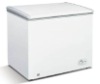 102L Single top open Door chest freezer with LVD/EMC