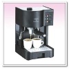 1050w Coffee Machines with CE/GS/ROHS/TUV