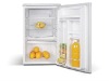 105L single door Home Refrigerator with compressor(GLR-L91) with CE ROHS