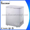 108L freezer Special for Algeria Market