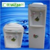 109th GuangZhou trade fair   home appliances house(office)floor water dispenser