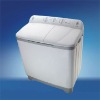 10KG Big Semi Automatic Twin Tub Washing Machine --- Jenna