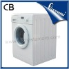 10KG Single-Tub Top Loading Automatic Washer