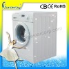 10KG Single-Tub Top Loading Automatic Washer
