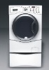 10KG WM10GX1191 Front Loading Washing Machine