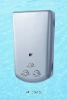 10L Domestic Instant Gas Water Heater/Gas Geyser For Domestic