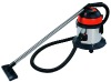10L Dry Vacuum Cleaner