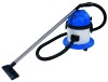 10L Dry Vacuum Cleaner