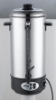 10L Electric water boiler DP-100(hot sell)