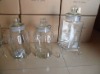 10L Glass Beverage Dispenser(HLTH204)