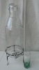 10L Glass Beverage Dispenser(HLTH778)