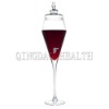 10L Glass Liquor Dispenser 938