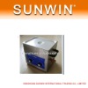 10L Ultrasonic Cleaner (with Timer & Heater) + basket