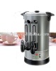 10L Water Boiler Stainless Steel Filter for tea/coffee BWK100C3