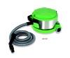10L Wet and Dry Vacuum Cleaner