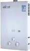 10L gas water heater(JSD20-BT29)