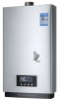 10L gas water heater(JSG20-EK10)
