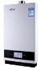 10L gas water heater(JSG20-ET26B)