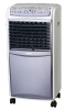 10Liter water cooling fan(air cooler, remote control)