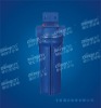 10inch blue water filter housing