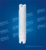 10inch quick connected filter cartridge DA-LXKJ1010