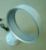 10inch round shape air cooling fan