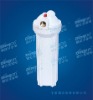 10inch  water home  filter housing DA-LPT1010