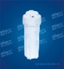 10inch  water home  filter housing DA-LPY1012