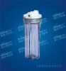 10inch  water home  filter housing DA-LPY1012