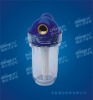 10inch water purifier DA-LPZ1013