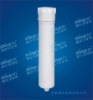 10inch water purifier cartridge DA-LXKM1010