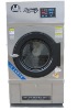 10kg-100kg Gas Heated Dryer