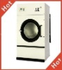 10kg-100kg various clothes dryer