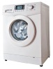 10kg 1600rpm Front Loading Washing Machine