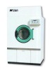 10kg Electric Heating Clothes Dryers