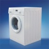 10kg Front-loading Washing machine