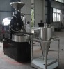 10kg Industrial Coffee Bean Roaster (DL-A725-S)