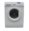 10kg front loading washing machine