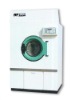 10kg laundry Drying Machine(clothes dryer,Tumble dryer)