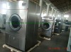 10kg to 100kg Front Load Commercial clothes dryer