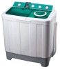 10kg  twin tube Washing Machine