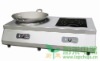 10kw Induction cooktop
