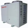 10p air source heat pump