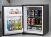 11-50L Electronic Refrigerator