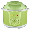 11 multi-functions rice cooker SC-90F